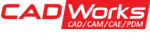 cadworks logo