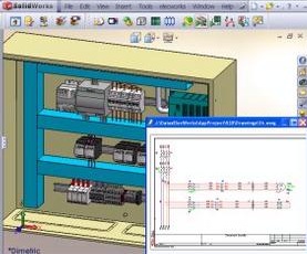 elecworks