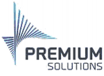 premium solutions logo