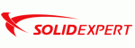 solid expert logo