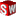 Certified SolidWorks Instructor