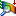 Certified SolidWorks Simulation Professional Support Technician