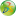 Certified 3DVIA Composer Professional