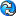 Certified Enterprise PDM Support Technician