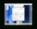 SolidWorks 2011- Walkthrough