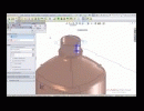 Gwint w SolidWorks