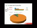 Design Costing workflow in SolidWorks 2012