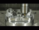 iMachining w SolidCAM