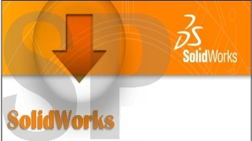 SOLIDWORKS 2018 SP1.0 EV dostępny do pobrania